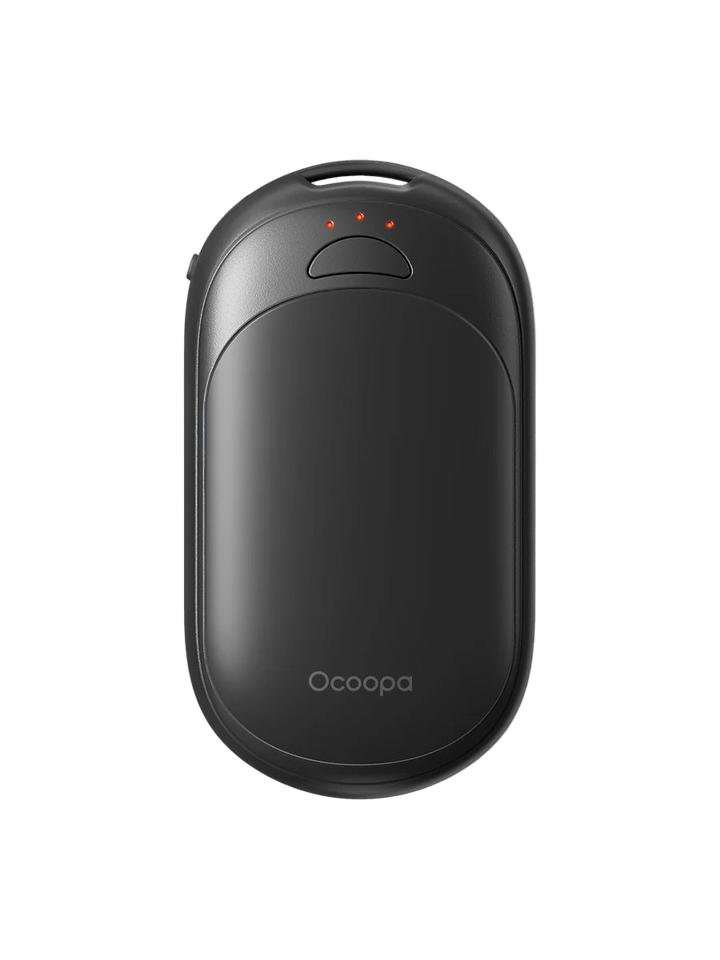 Ocoopa UT3 Lite Plus Magnetic Rechargeable Hand Warmers