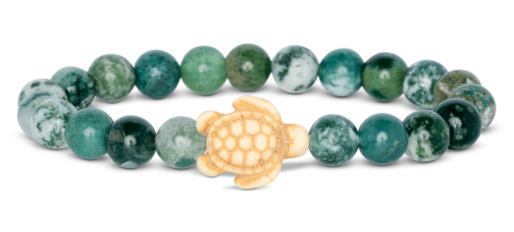 The Journey Bracelet