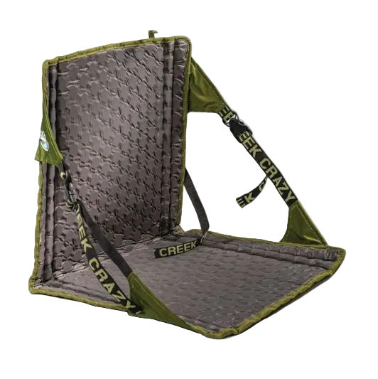 Crazy Creek HEX 2.0 Original Chair