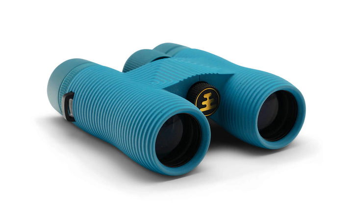 Field Issue 8x32 Waterproof Binoculars