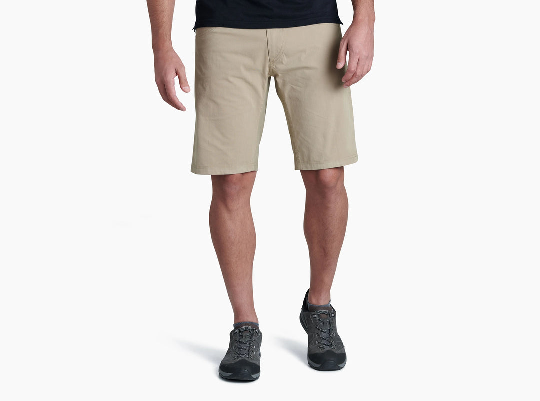 M's Radikl Short 8" Inseam