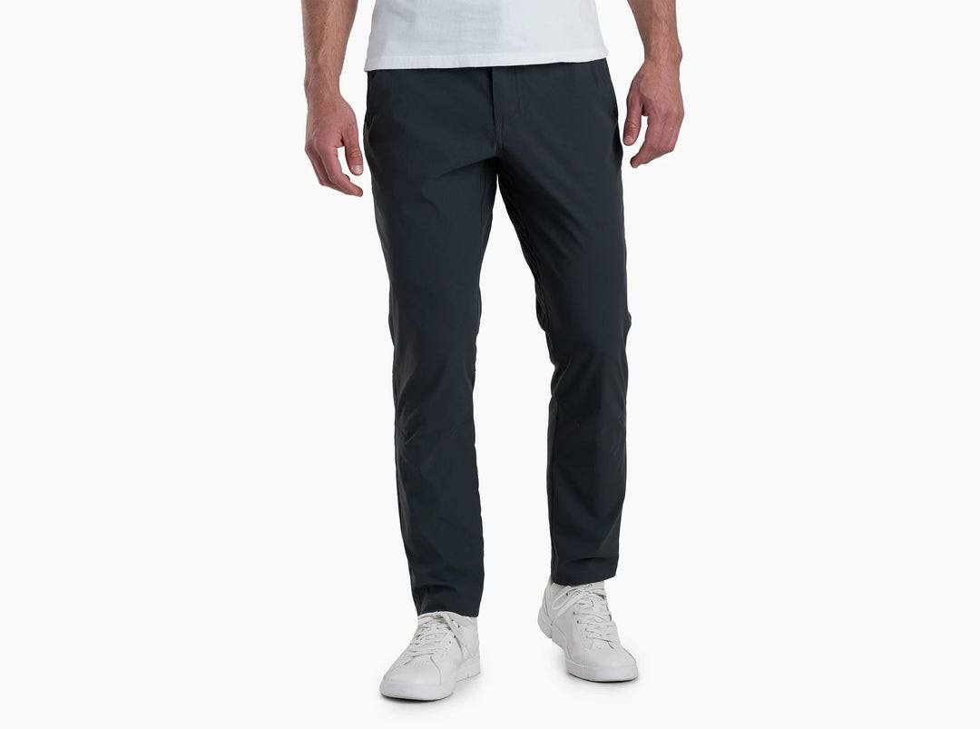 M's Renegade Recon Pant