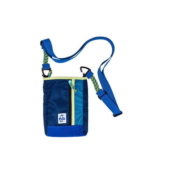 Indio Sling