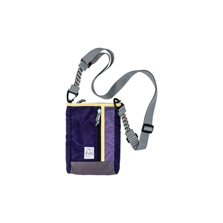 Indio Sling