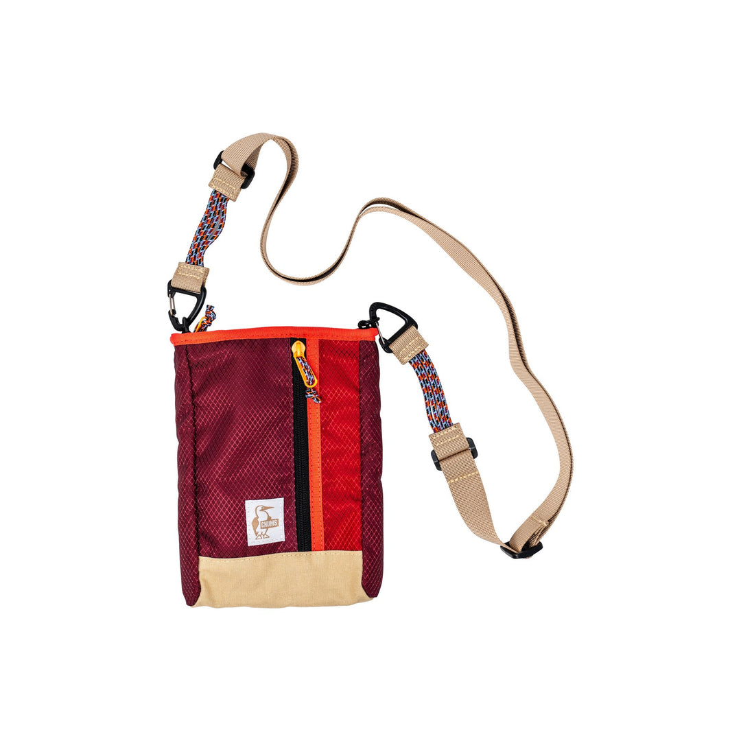 Indio Sling