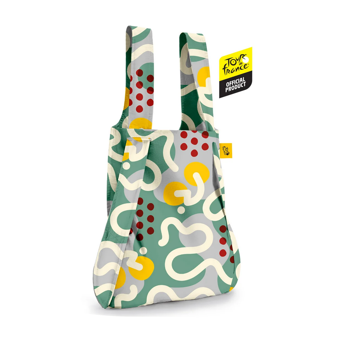 Notabag - Tour De France