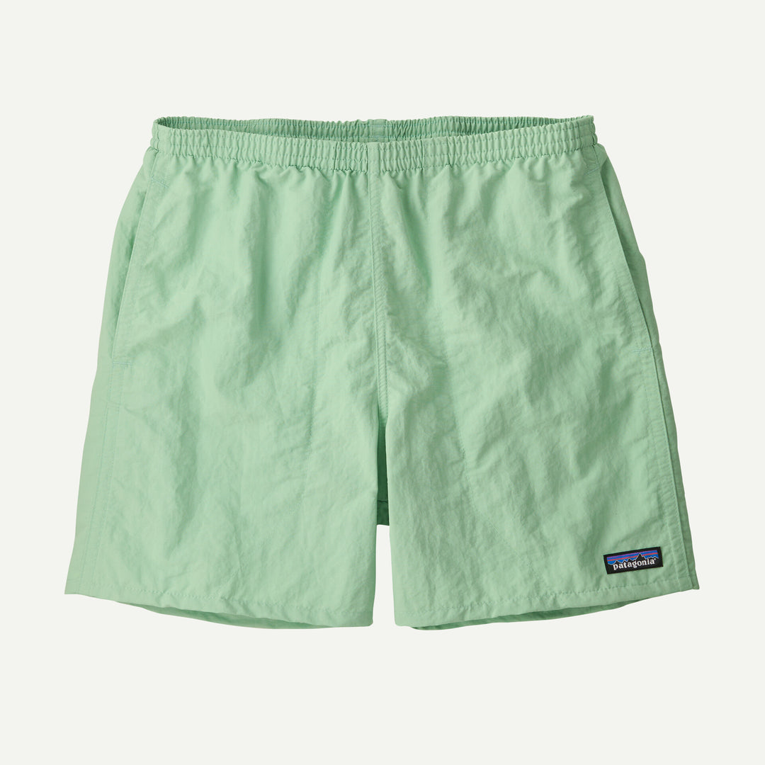 M's Baggies Shorts - 5 in.