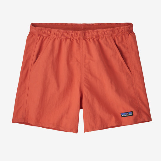 M's Baggies Shorts - 5 in.