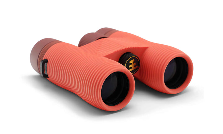 Field Issue 8x32 Waterproof Binoculars