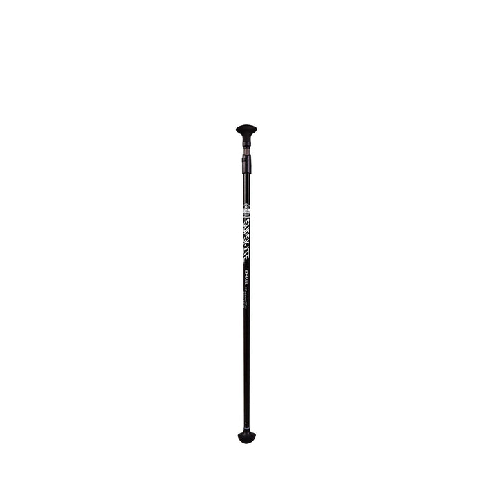 SUPSKATE Street Sweeper Skate Paddle— Mid Flex