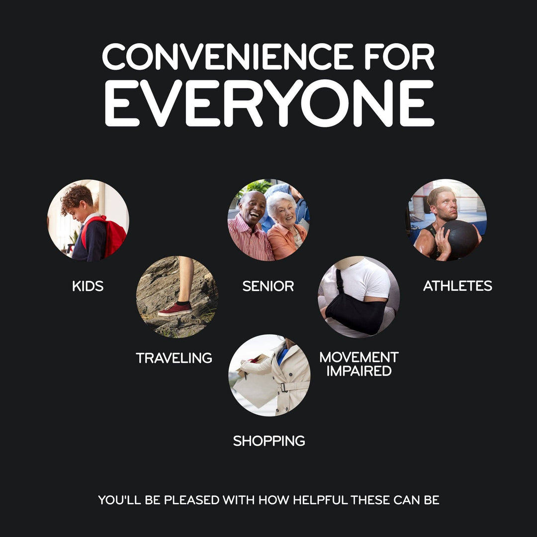 Round Elastic Stretch Shoe Laces: Dark Red / 45 in