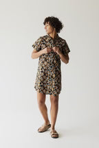 Girl Party Dress