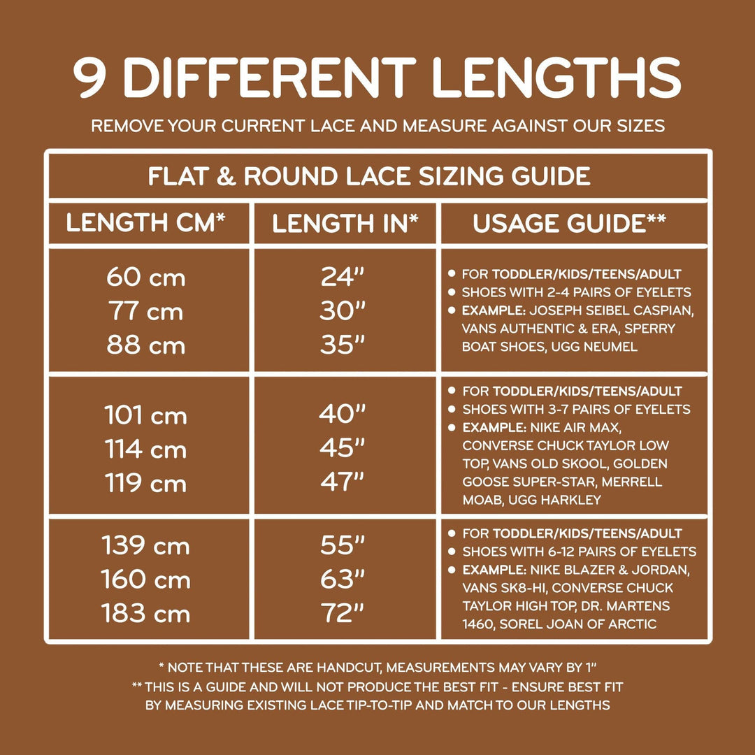 Round Elastic Stretch Shoe Laces: Dark Red / 55 in