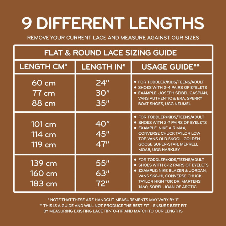 Round Elastic Stretch Shoe Laces: Dark Red / 55 in