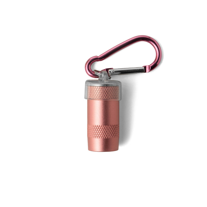 Modern Monkey Pop It Like It's Hot Super Bright Mini Light