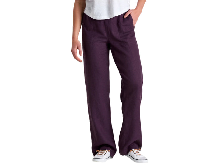 Fresco Pant