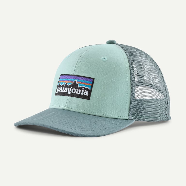 K's Trucker Hat
