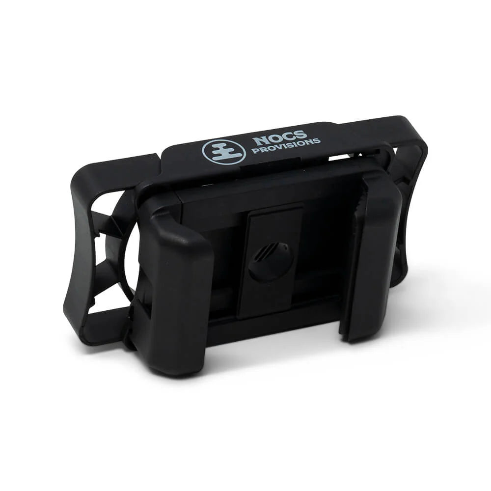 Photo Rig Smartphone Adapter For Binoculars
