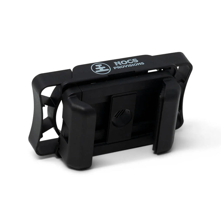 Photo Rig Smartphone Adapter For Binoculars