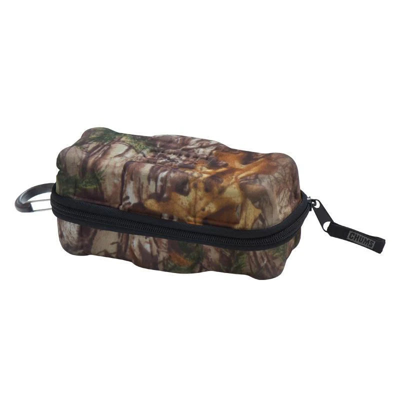 Vault Eyewear Case