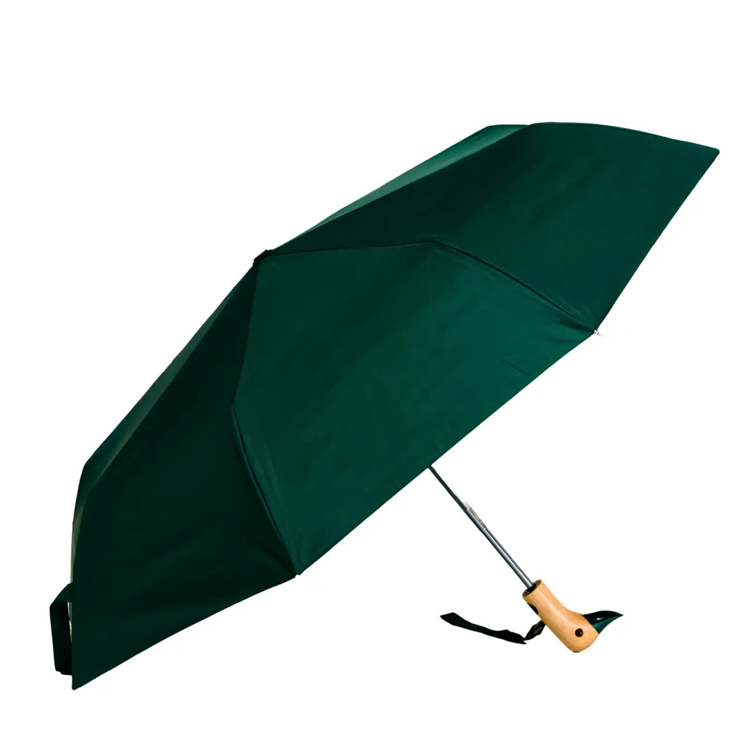 Eco-Friendly Compact Original Duckhead Umbrella