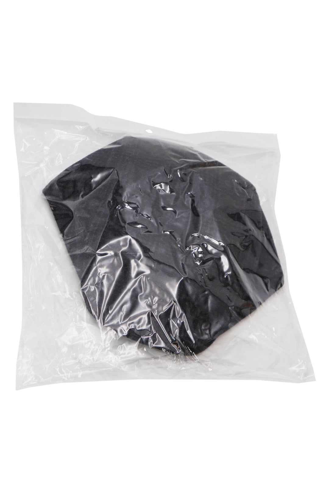 Glen Plaid Tweed Wool Acrylic Blend Flat Ivy Cap