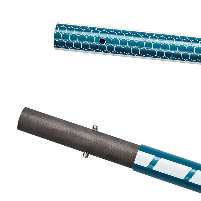 Custom Travel Paddle