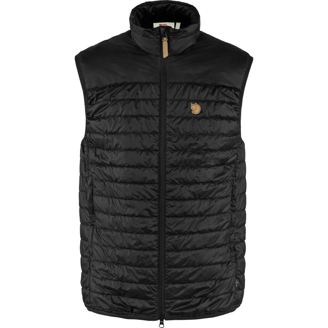 M's Abisko Padded Vest