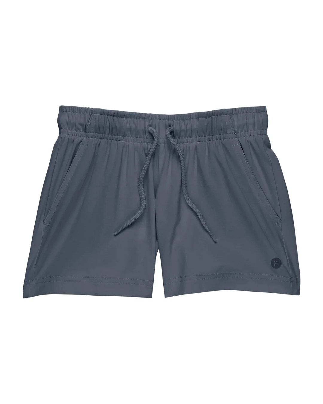 Youth Breeze Short - 4
