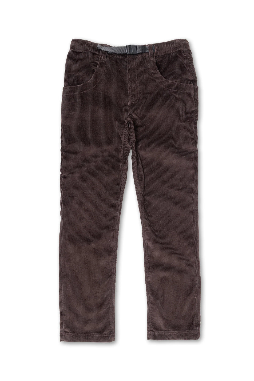 M's Chilli Roy Pant