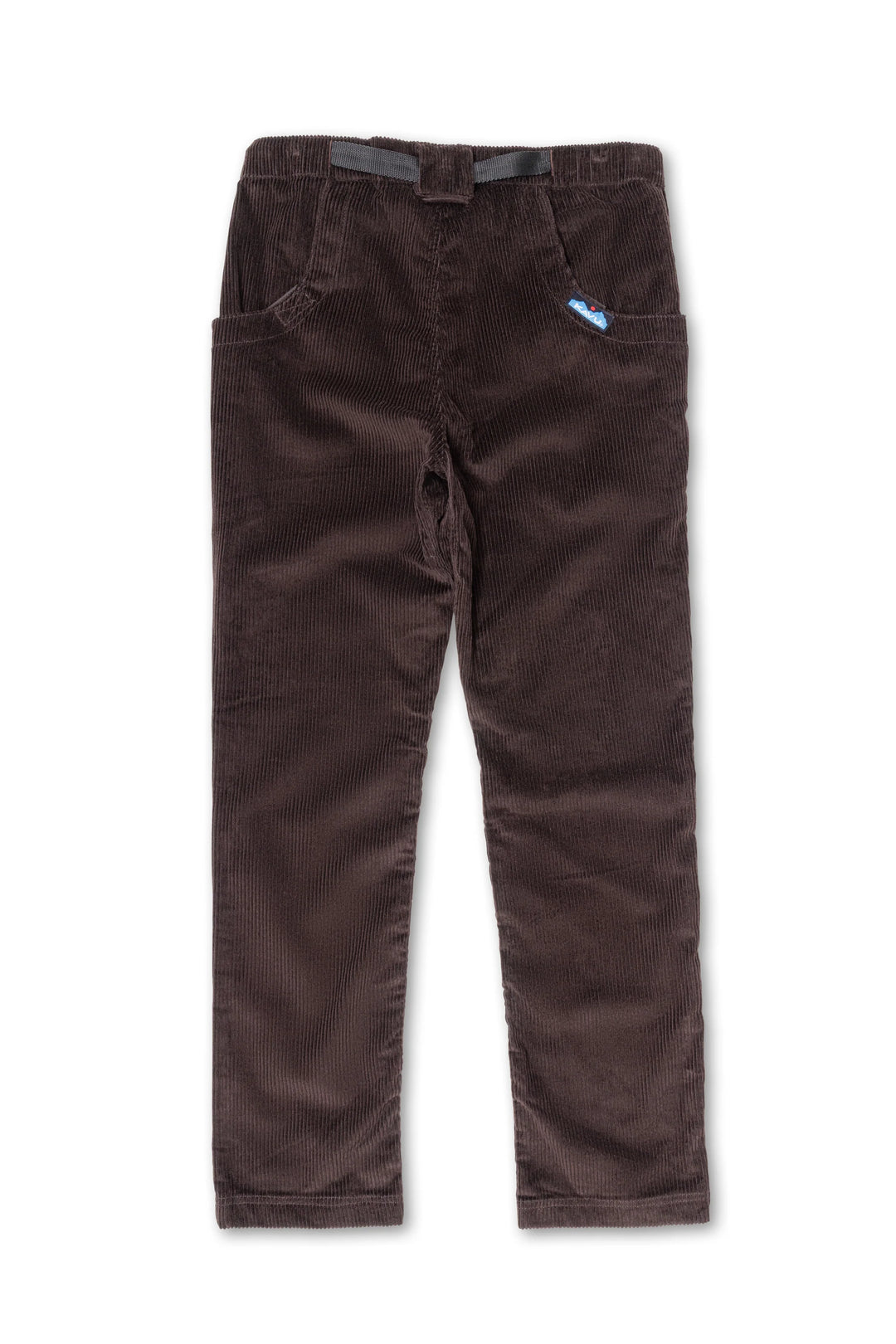 M's Chilli Roy Pant