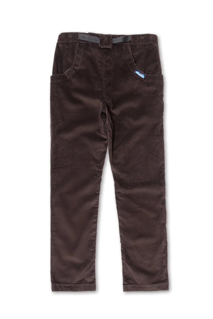 M's Chilli Roy Pant