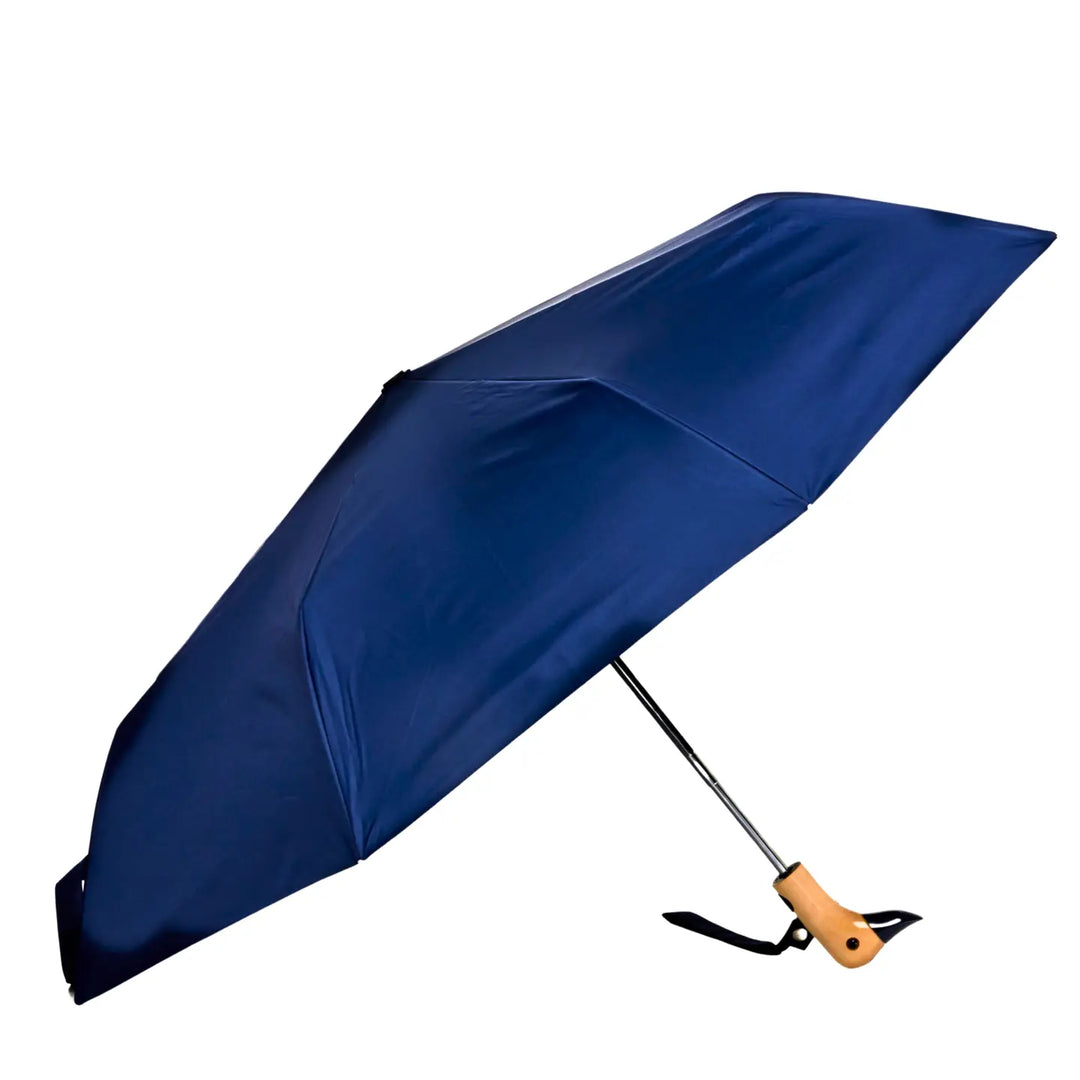 Eco-Friendly Compact Original Duckhead Umbrella
