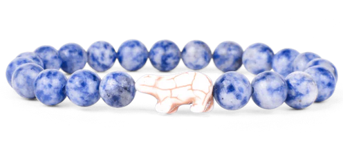 The Venture Bracelet