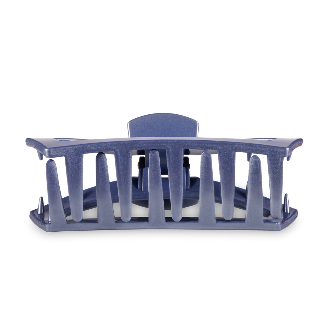 Open Hair Clip | Large | Hampton Bay