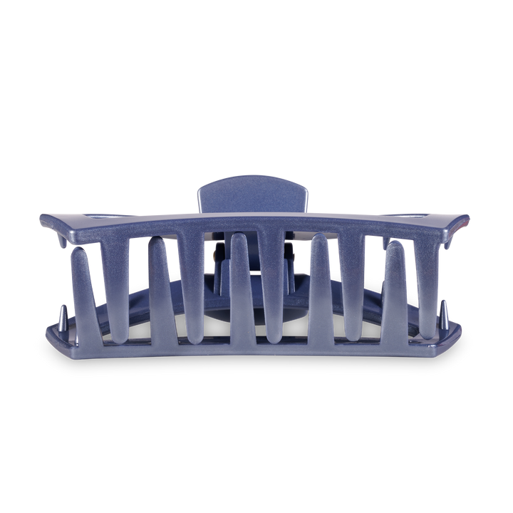 Open Hair Clip | Large | Hampton Bay