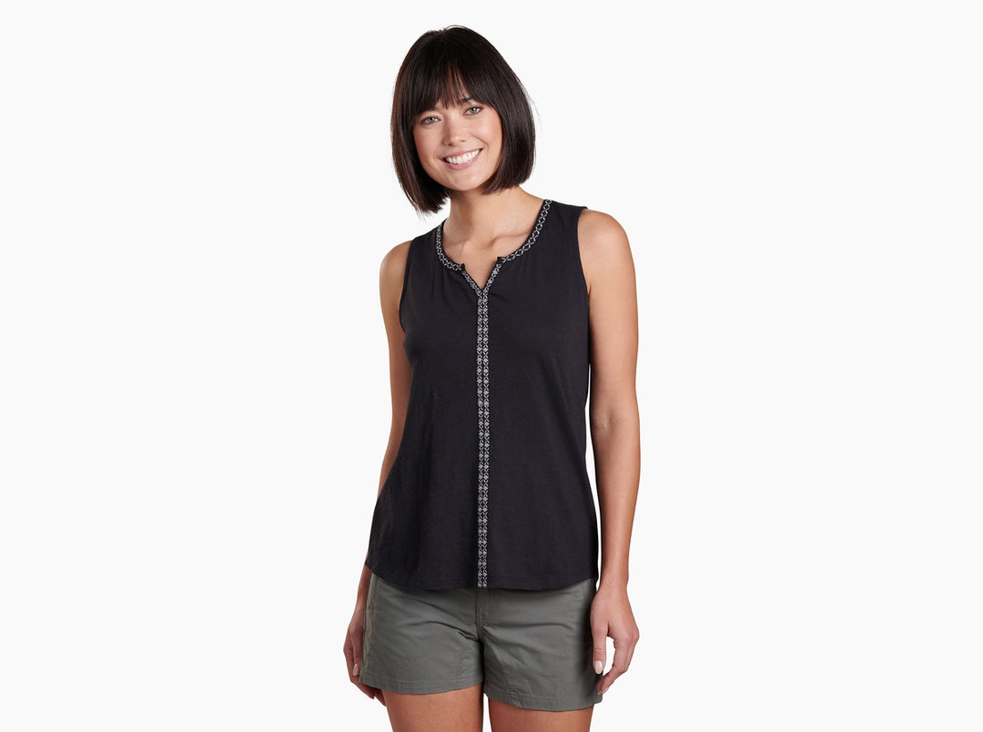 W's Shay Tank Top