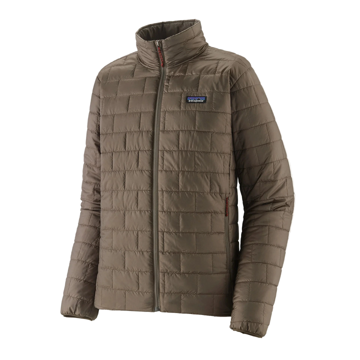 M's Nano Puff Jacket