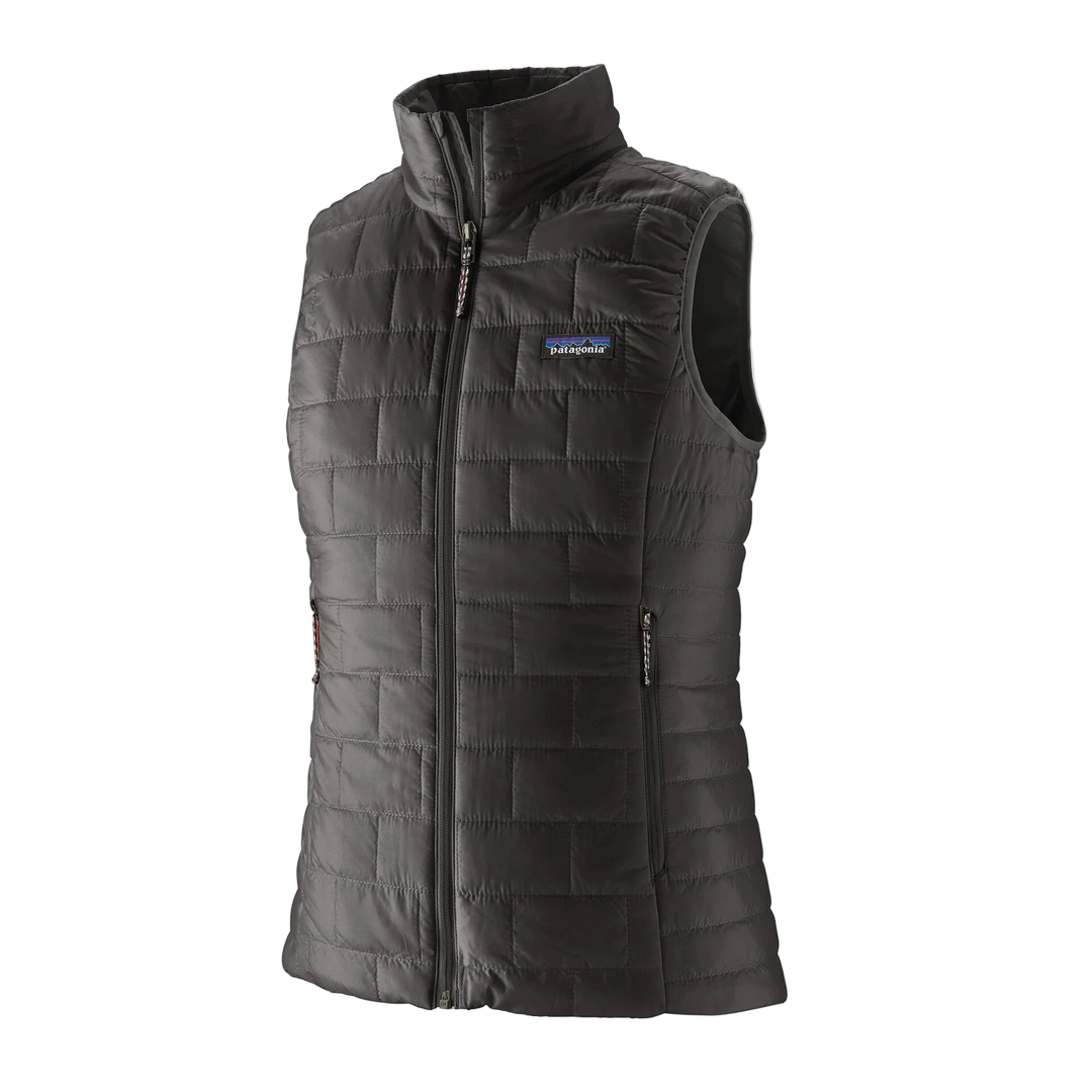 W's Nano Puff Vest
