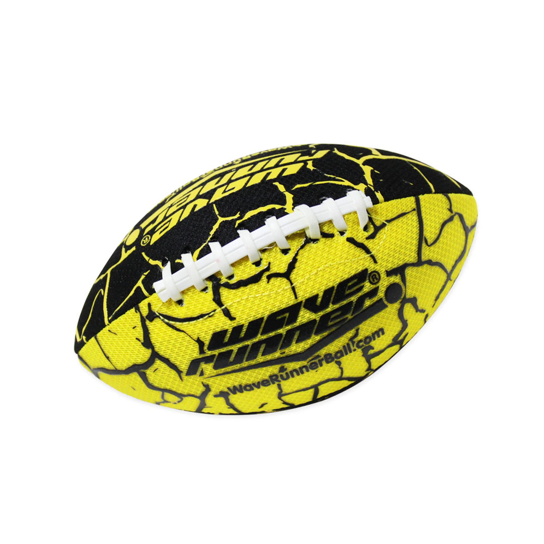 Grip It Football, Assorted Colors