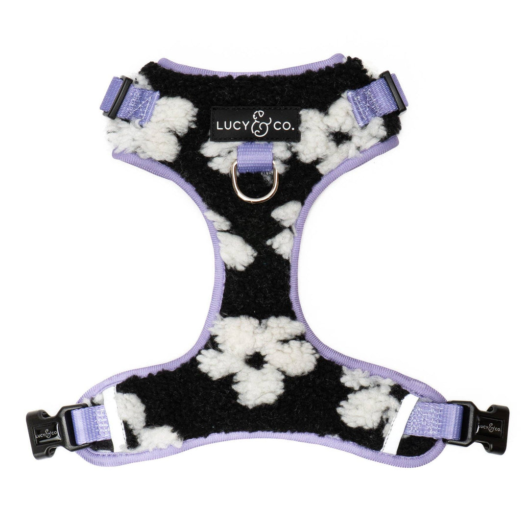 Far Out No-Pull Harness: XS