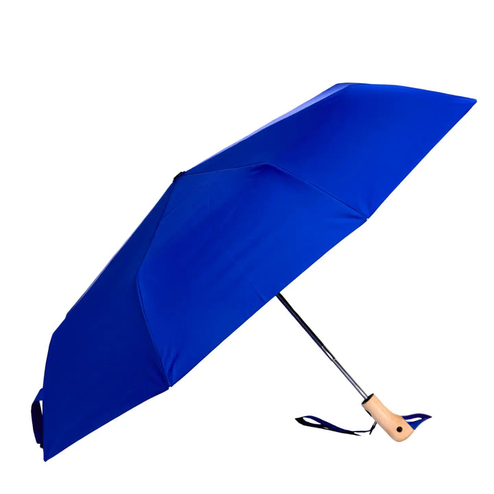 Eco-Friendly Compact Original Duckhead Umbrella