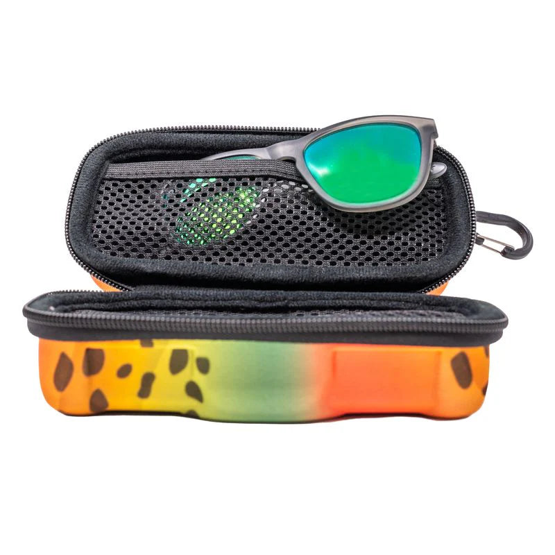 Vault Eyewear Case