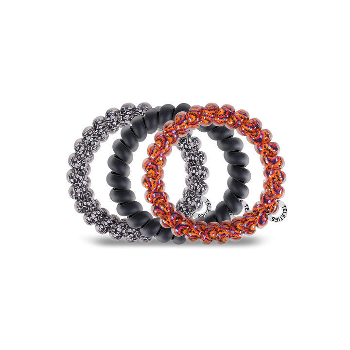 Spiral Hair Coil | Large | Boo to You