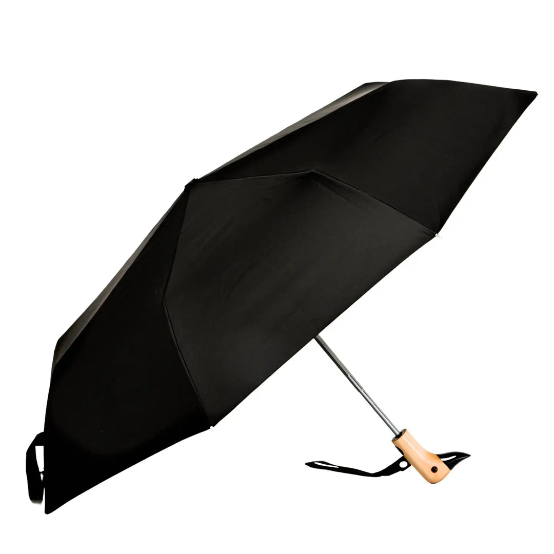Eco-Friendly Compact Original Duckhead Umbrella