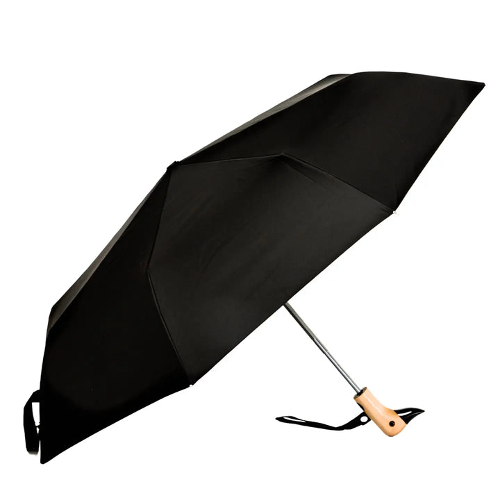 Eco-Friendly Compact Original Duckhead Umbrella