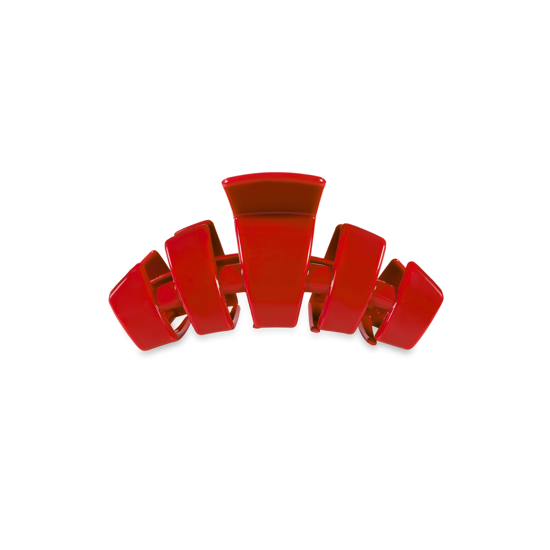 Classic Hair Clip | Tiny | Red Carpet Ready