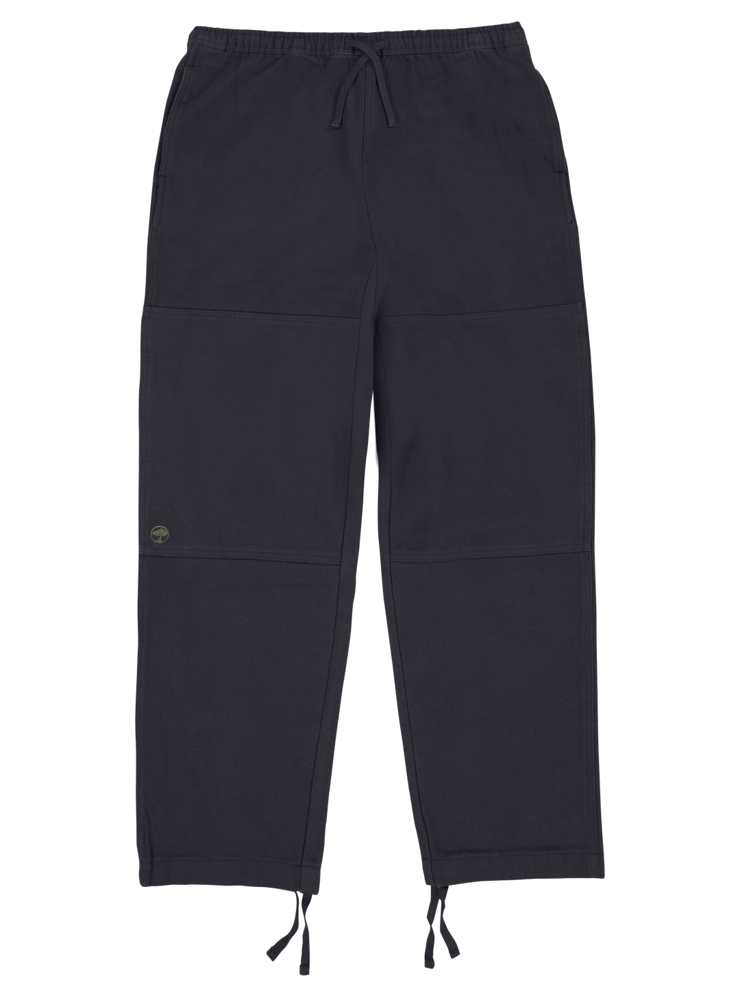 Arbor Pant Surplus, Black