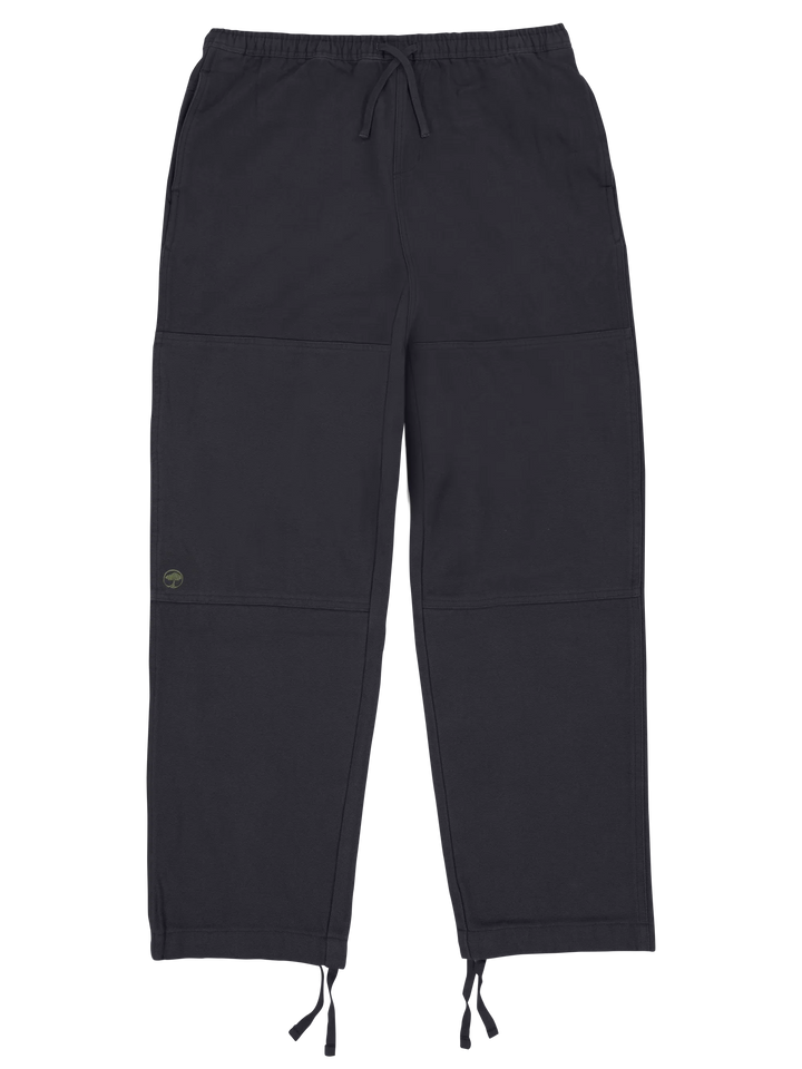 Arbor Pant Surplus, Black