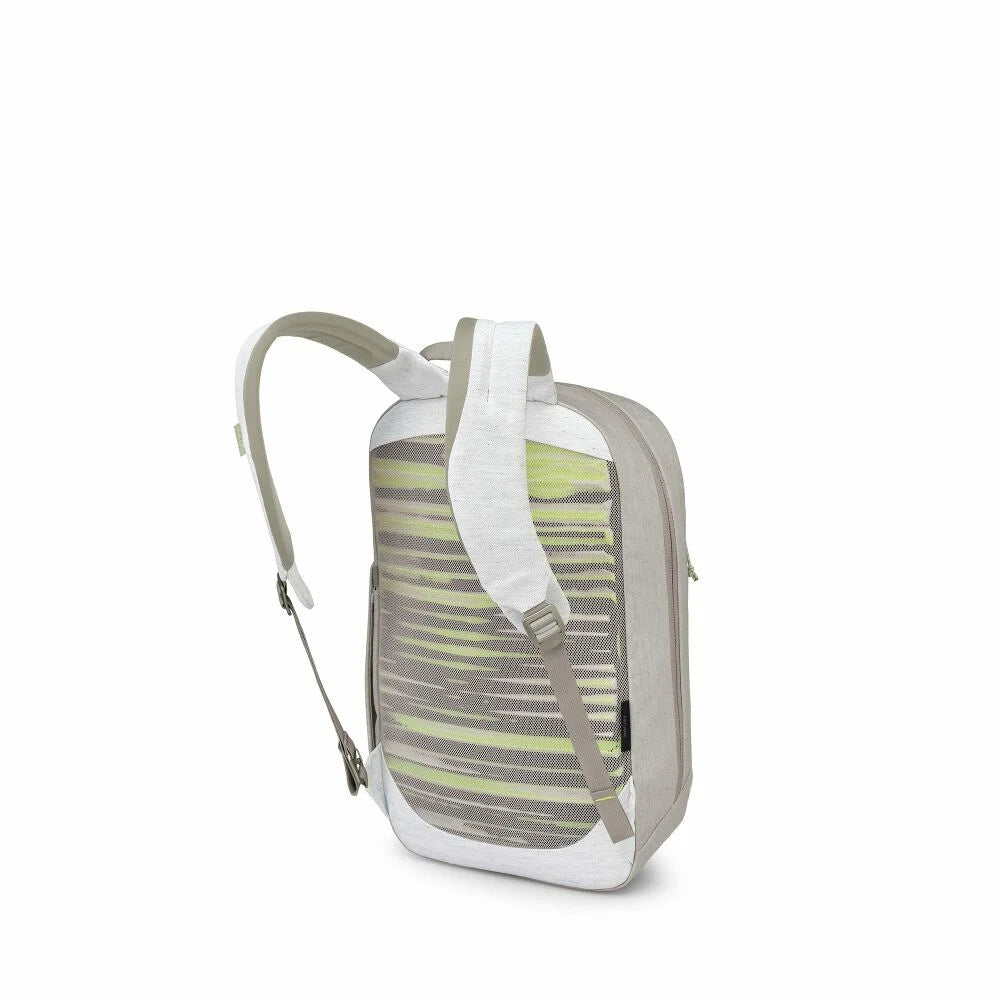 Arcane Earth Large Day Daypack